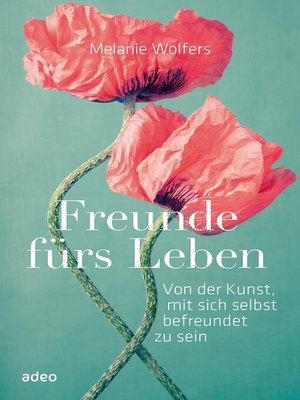 cover image of Freunde fürs Leben